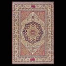 Kirman - Lavar #40-614